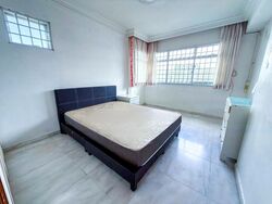 Blk 362 Woodlands Avenue 5 (Woodlands), HDB Executive #452102011